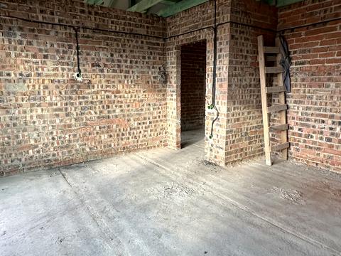 дом по адресу Вывозная ул.