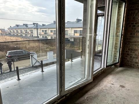 дом по адресу Вывозная ул.