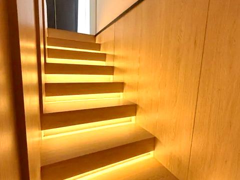 квартира за адресою Мойсея Базіна вул. (Панфіловців), 1