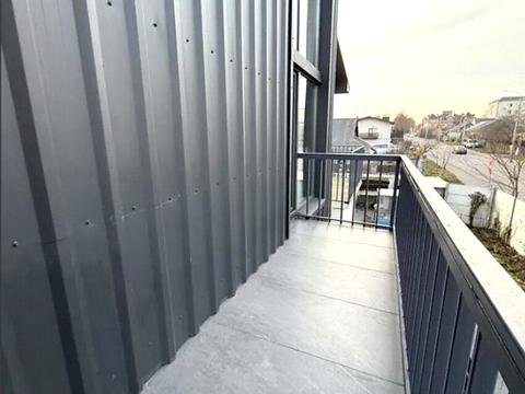 квартира за адресою Мойсея Базіна вул. (Панфіловців), 1