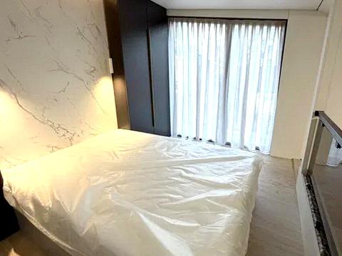 квартира за адресою Мойсея Базіна вул. (Панфіловців), 1