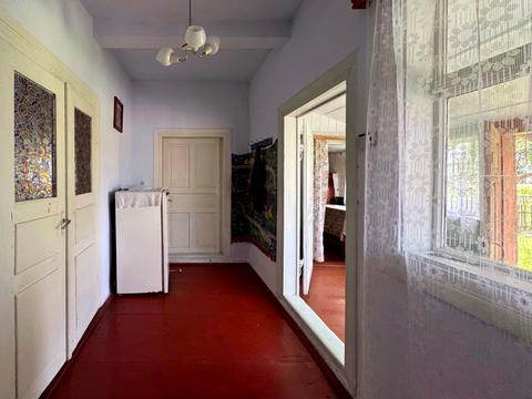 будинок за адресою Шкільна