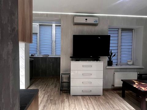 квартира за адресою смт. Стрижавка, Київська вул., 224 корпус 1, 2, 3, 4