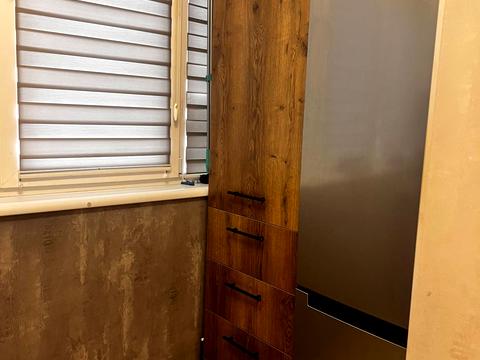 квартира за адресою смт. Стрижавка, Київська вул., 224 корпус 1, 2, 3, 4