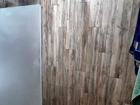 квартира за адресою смт. Стрижавка, Київська вул., 224 корпус 1, 2, 3, 4