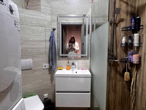 квартира за адресою смт. Стрижавка, Київська вул., 224 корпус 1, 2, 3, 4