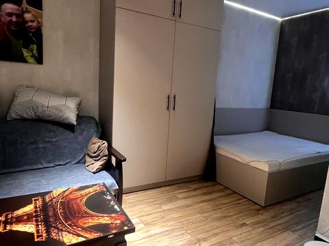 квартира за адресою смт. Стрижавка, Київська вул., 224 корпус 1, 2, 3, 4