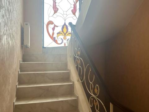 дом по адресу Бориспольская ул., 22