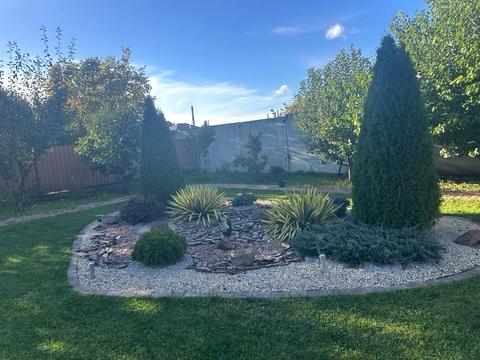 дом по адресу Бориспольская ул., 22