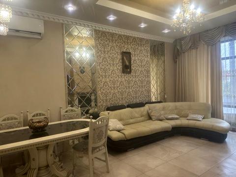 дом по адресу Бориспольская ул., 22