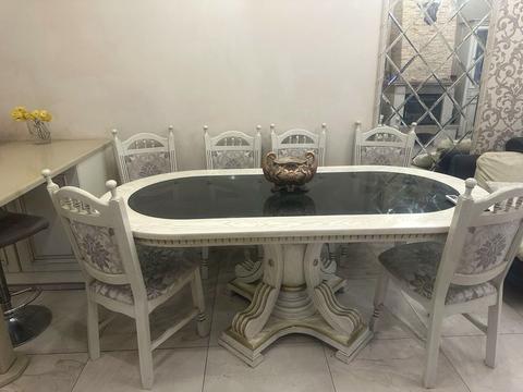 дом по адресу Бориспольская ул., 22