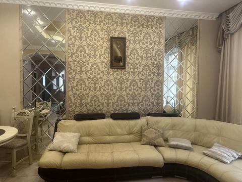 дом по адресу Бориспольская ул., 22