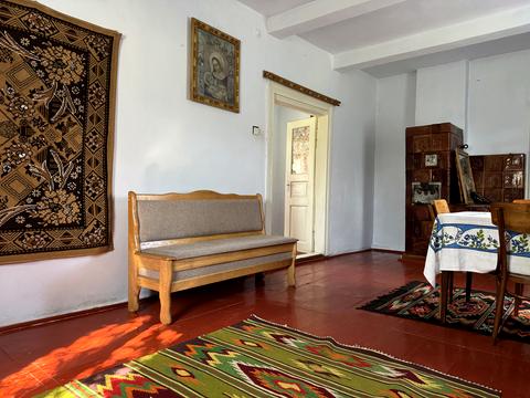 будинок за адресою Шкільна