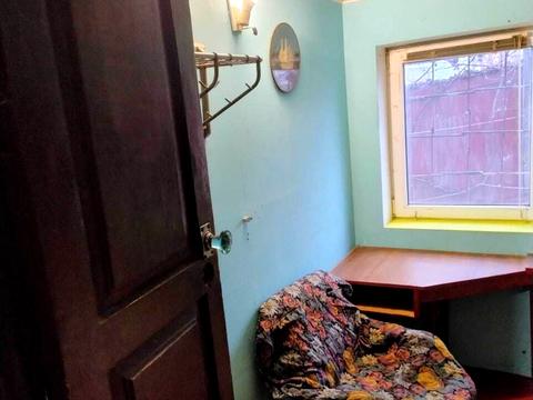 будинок за адресою Дніпро, Переяславська вул., 14