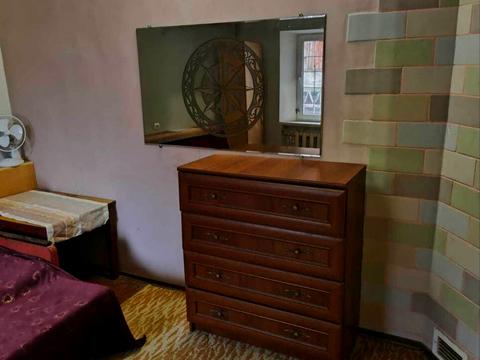 будинок за адресою Дніпро, Переяславська вул., 14