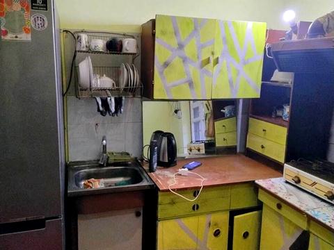 будинок за адресою Дніпро, Переяславська вул., 14