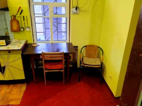 будинок за адресою Дніпро, Переяславська вул., 14