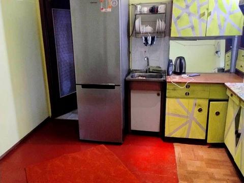 будинок за адресою Дніпро, Переяславська вул., 14