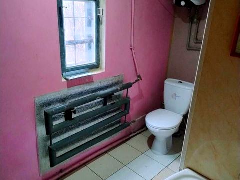 будинок за адресою Дніпро, Переяславська вул., 14