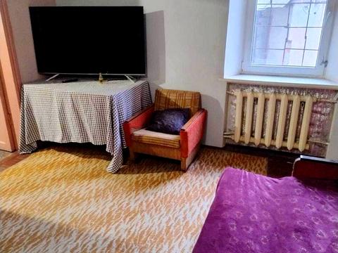 будинок за адресою Дніпро, Переяславська вул., 14