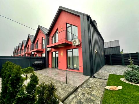 дом по адресу Ярослава Мудрого ул.