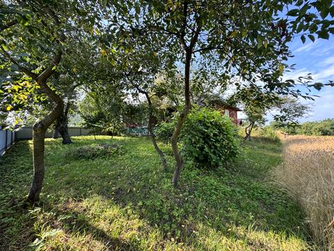 будинок за адресою Шкільна