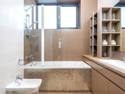 дом по адресу Європейська