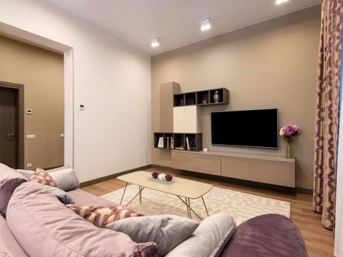 дом по адресу Європейська