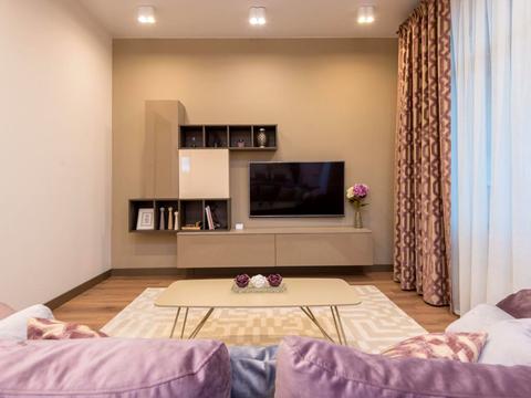 дом по адресу Європейська