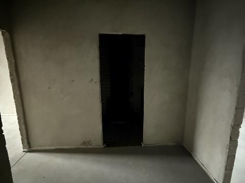 квартира за адресою Щаслива, 22