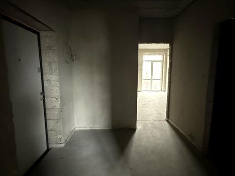 квартира за адресою Щаслива, 22