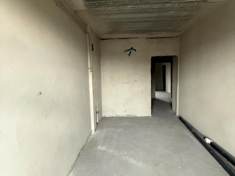 квартира за адресою Щаслива, 22