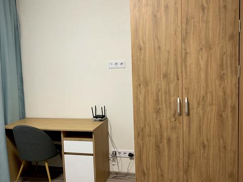 квартира за адресою Стеценка вул., 75-Д