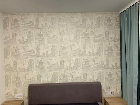 квартира за адресою Стеценка вул., 75-Д