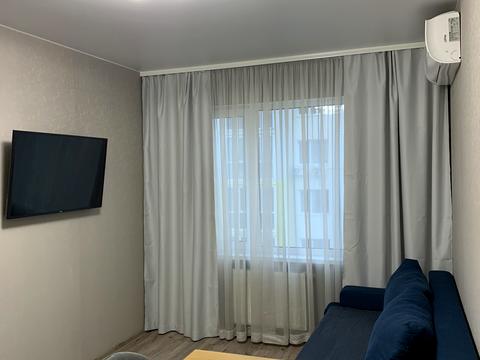 квартира за адресою Стеценка вул., 75-Д