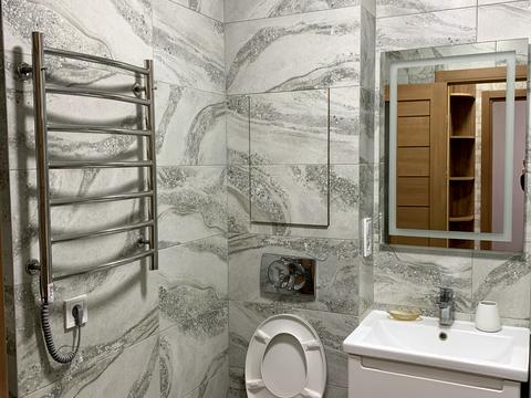 квартира за адресою Стеценка вул., 75-Д