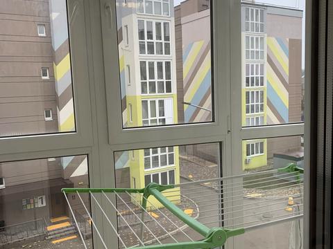 квартира за адресою Стеценка вул., 75-Д