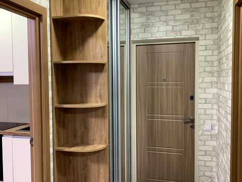 квартира за адресою Стеценка вул., 75-Д