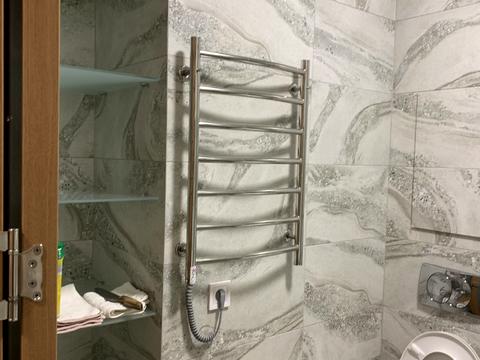 квартира за адресою Стеценка вул., 75-Д