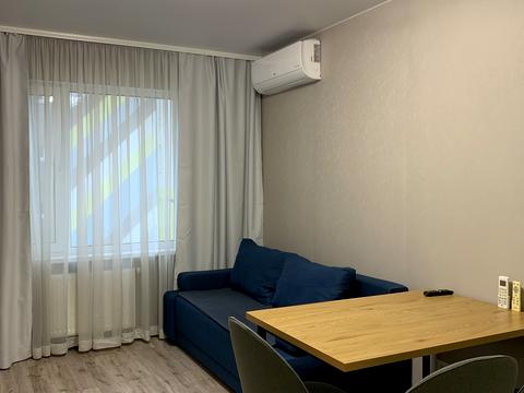 квартира за адресою Стеценка вул., 75-Д