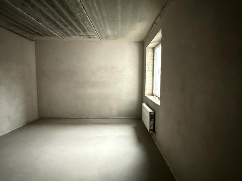 квартира за адресою Щаслива, 22