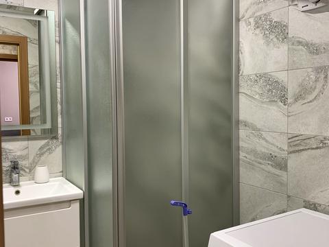 квартира за адресою Стеценка вул., 75-Д