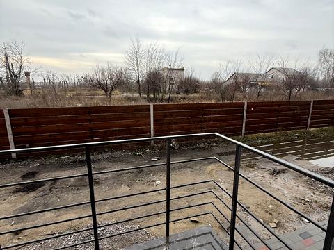 квартира за адресою Щаслива, 22