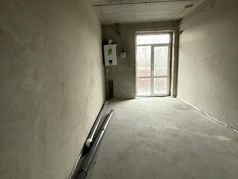 квартира за адресою Щаслива, 22