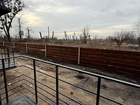 квартира за адресою Щаслива, 22