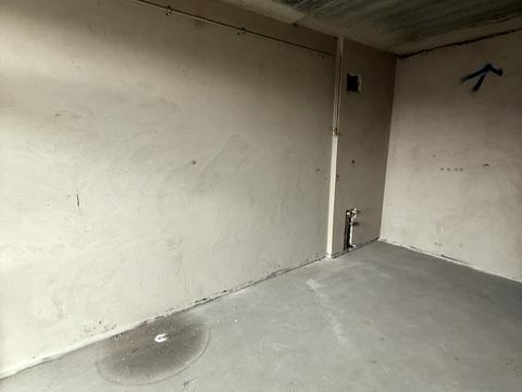 квартира за адресою Щаслива, 22