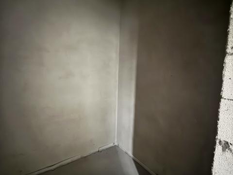 квартира за адресою Щаслива, 22