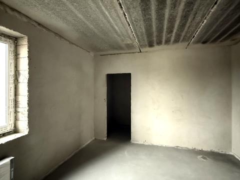 квартира за адресою Щаслива, 22