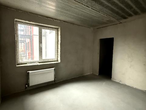 квартира за адресою Щаслива, 22