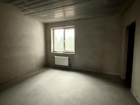 квартира за адресою Щаслива, 22